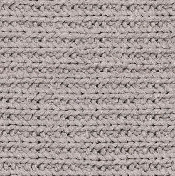 zara seamless wool sweater zara seamless wool sweater
