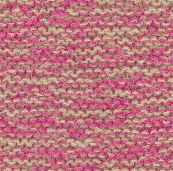 FabricWool0037 - Free Background Texture - fabric wool brown saturated