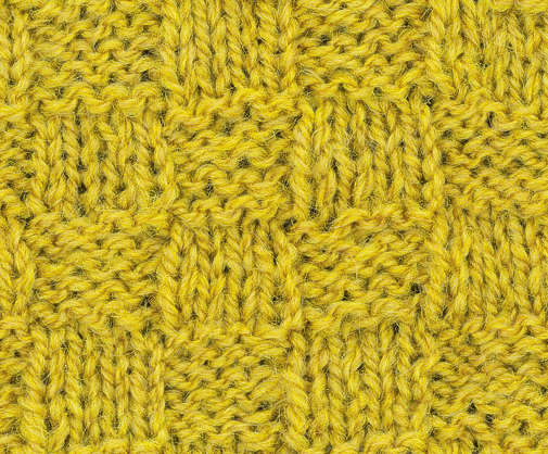 FabricWool0045 - Free Background Texture - fabric wool yellow saturated ...