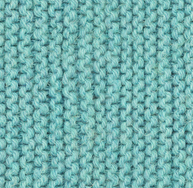 FabricWool0046 - Free Background Texture - fabric wool blue saturated ...