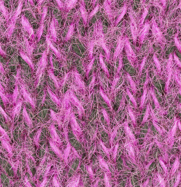 FabricWool0051 - Free Background Texture - fabric wool red purple