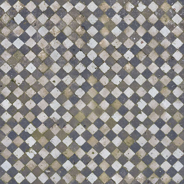 wood floor v tiles | 324 x 599 wood floor v tiles | 324 x 599