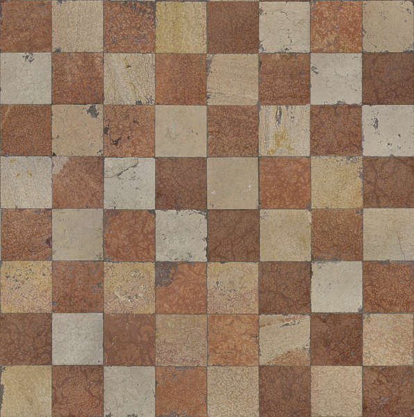 Floorscheckerboard0051 Free Background Texture Floor