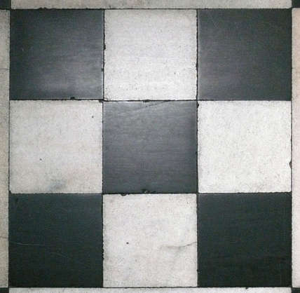 checker marble tiles textures texture checkerboard 8bit background