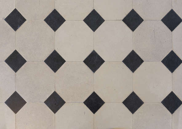Floorscheckerboard0034 Free Background Texture Marble Floor