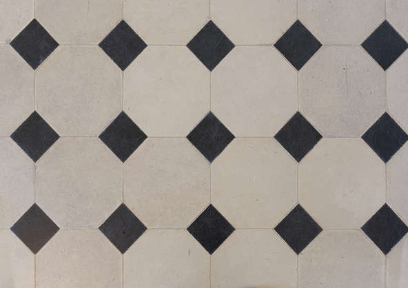 FloorsCheckerboard0034 Free Background Texture marble FloorsCheckerboard0034 Free Background Texture marble