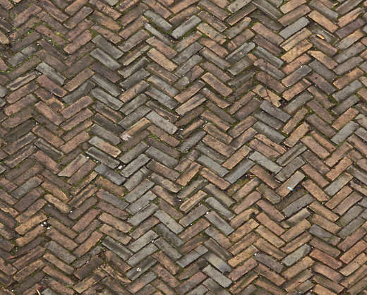 herringbone wood floor texture  | 520 x 418