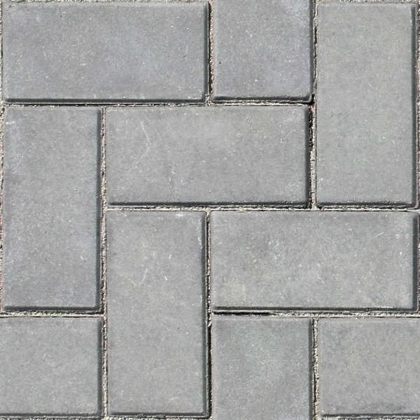 Floorherringbone0059 Free Background Texture Brick