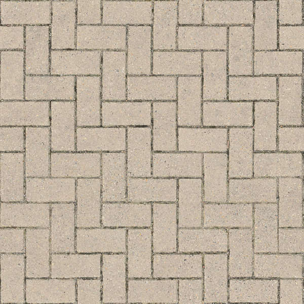 FloorHerringbone0078 Free Background Texture floor street ground brick herringbone beige
