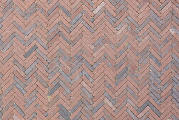 texture floor revit tiles Background FloorHerringbone0079 Texture Free
