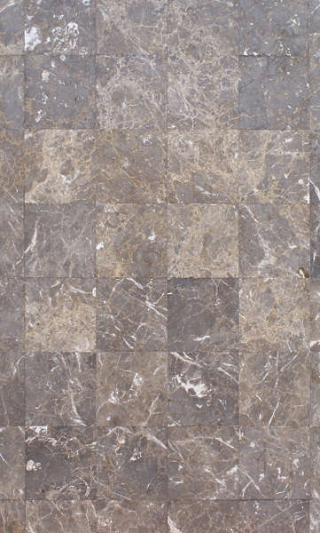 FloorsMarble0024 - Free Background Texture - marble tiles brown beige