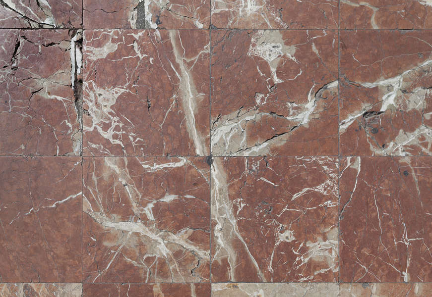 FloorsMarble0029 - Free Background Texture - marble tiles floor spain