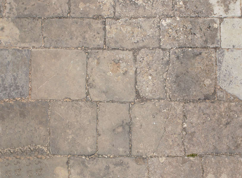 wood floor v tiles | 324 x 599 wood floor v tiles | 324 x 599