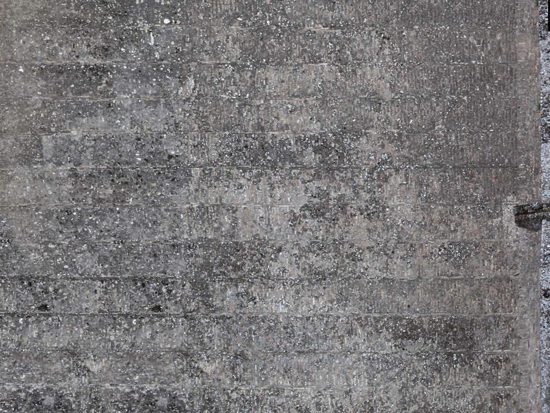 Get Home By Me Floor Plan