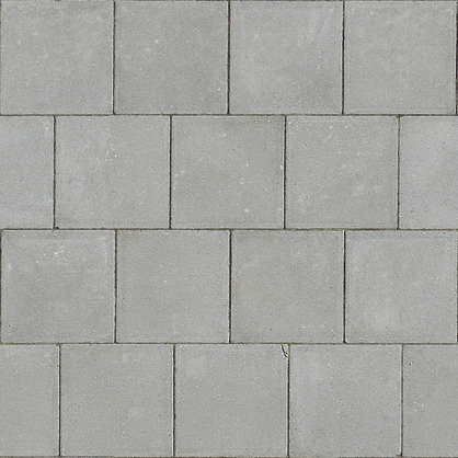 FloorsRegular0193 - Free Background Texture - brick tiles floor street ...