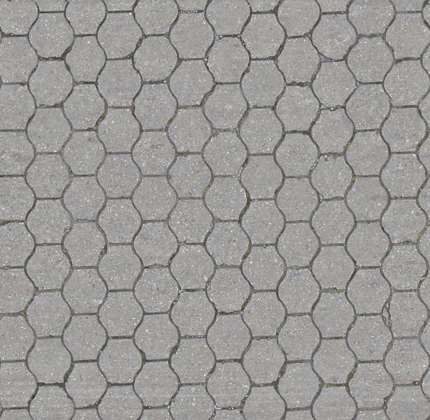 wood floors hexagon tile  | 600 x 600