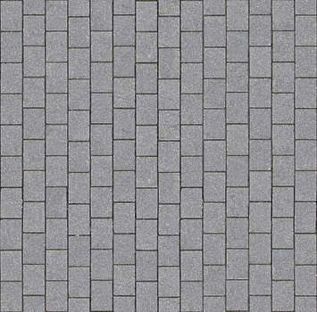 Cobblestone Street Texture Background Images Pictures
