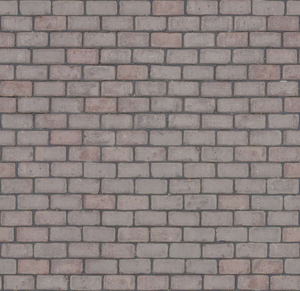 FloorStreets0096 Free Background Texture tiles street brick bricks floor regular brown