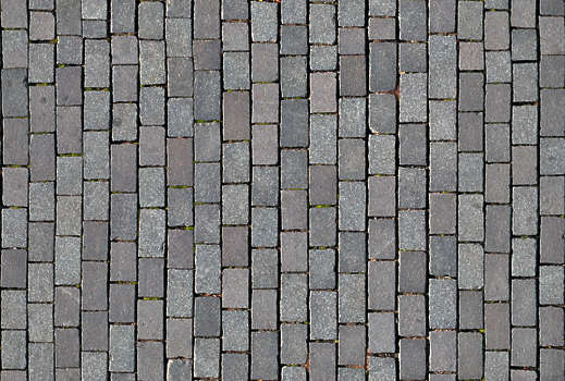 Street Texture Seamless
