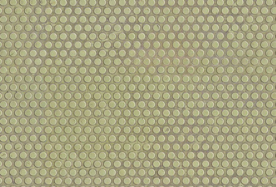 wood floor mat  | 500 x 333