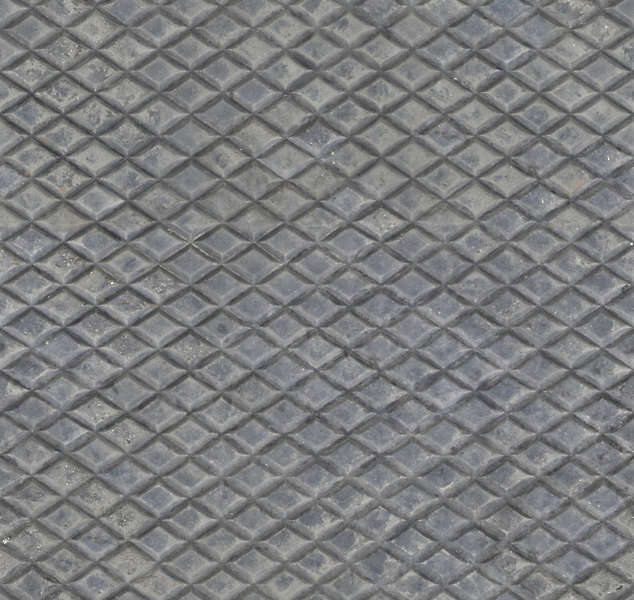 free tiles seamless texture Texture     mat Background Free TactilePaving0018 rubber