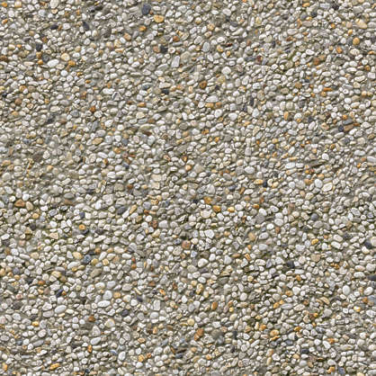 Gravel0186 - Free Background Texture - gravel concrete pebbles gray ...
