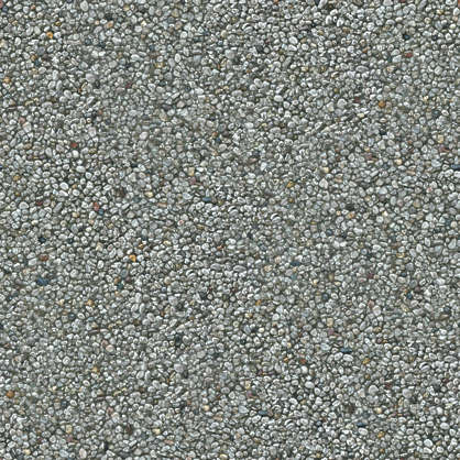 Gravel0022 - Free Background Texture - dirt earth stones pebbles gray ...