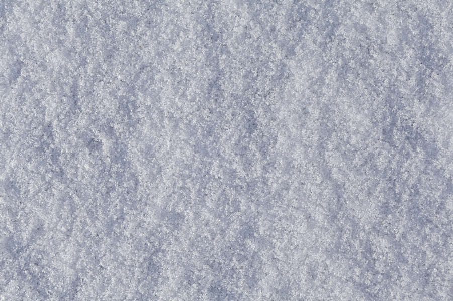 Snow0108 - Free Background Texture - snow blue white light