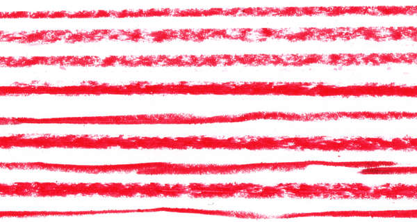 crayon texture photoshop crayon texture photoshop