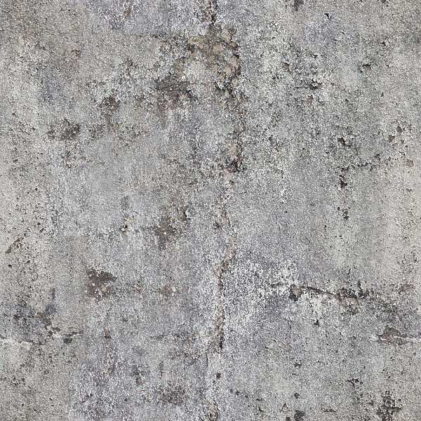 Grungemaps0124 - Free Background Texture - grunge grungemap crackle