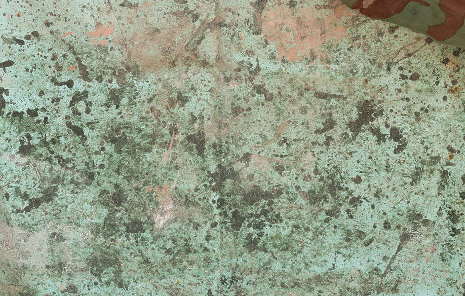 grey paint splatter background grey paint splatter background