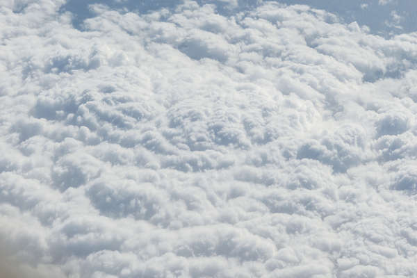 Clouds texture. Облака текстура. Облака сверху. Фактура облака. Облака для фотошопа.