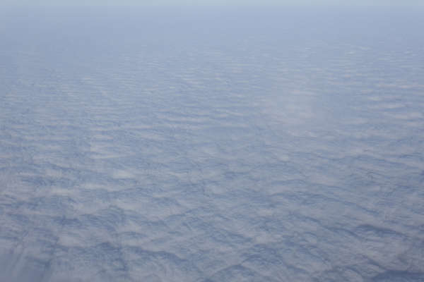 Aerials0024 - Free Background Texture - clouds sky background vista ...