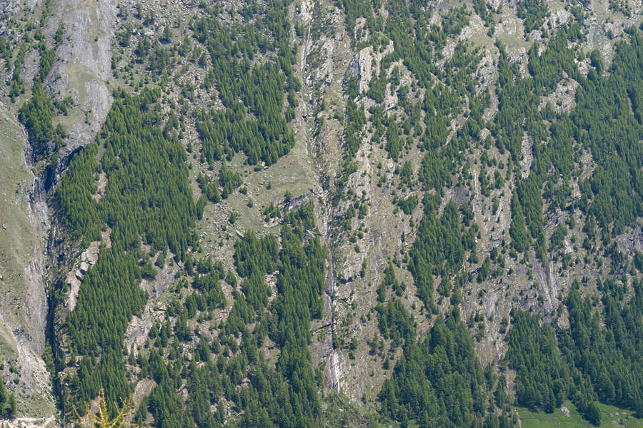 MountainsGreen0060 - Free Background Texture - landscape mountains