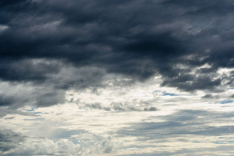 Skies0297 Free Background Texture sky clouds dark