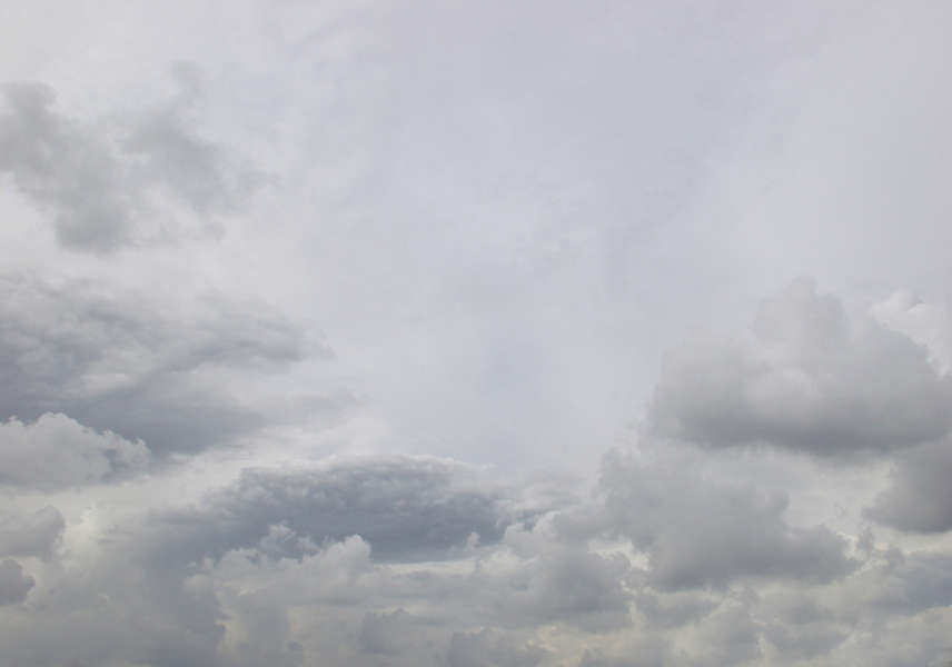 tiles jpg texture cloudy clouds Skies0199 Background Free Texture sky tiles jpg texture cloudy clouds Skies0199 Background Free Texture sky