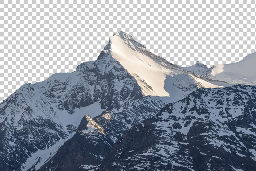 LandscapeMountains0174 - Free Background Texture - mountains mountain