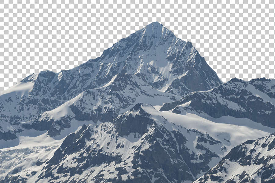 Горы png Горы png