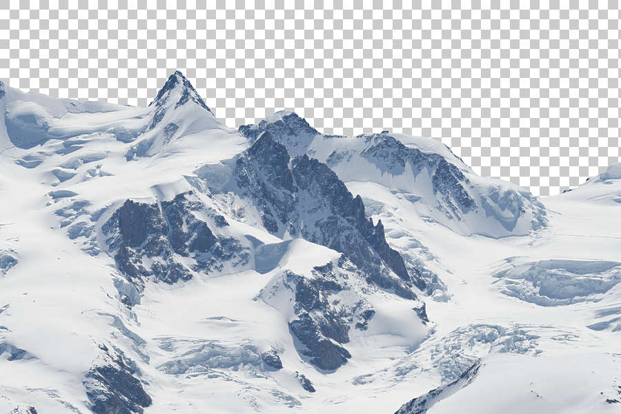 Горы png Горы png