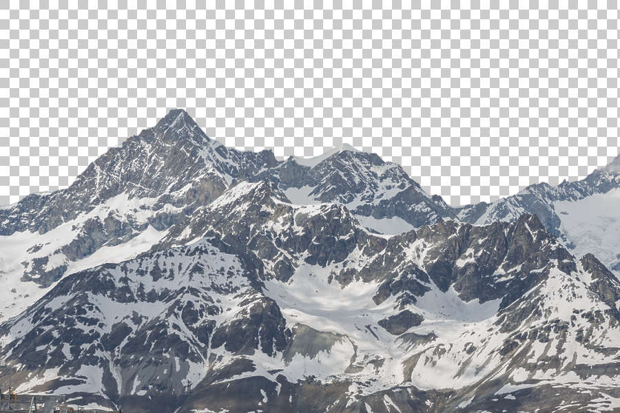 LandscapeMountains0249 - Free Background Texture - landscape mountains