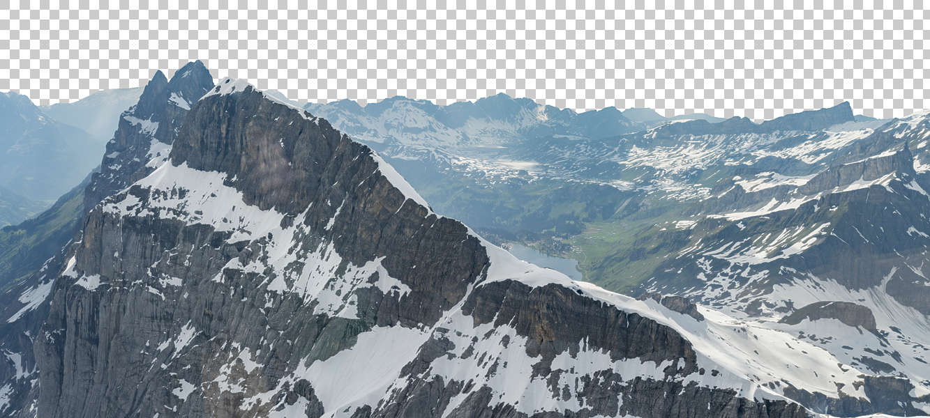 LandscapeMountains0309 - Free Background Texture - mountains mountain
