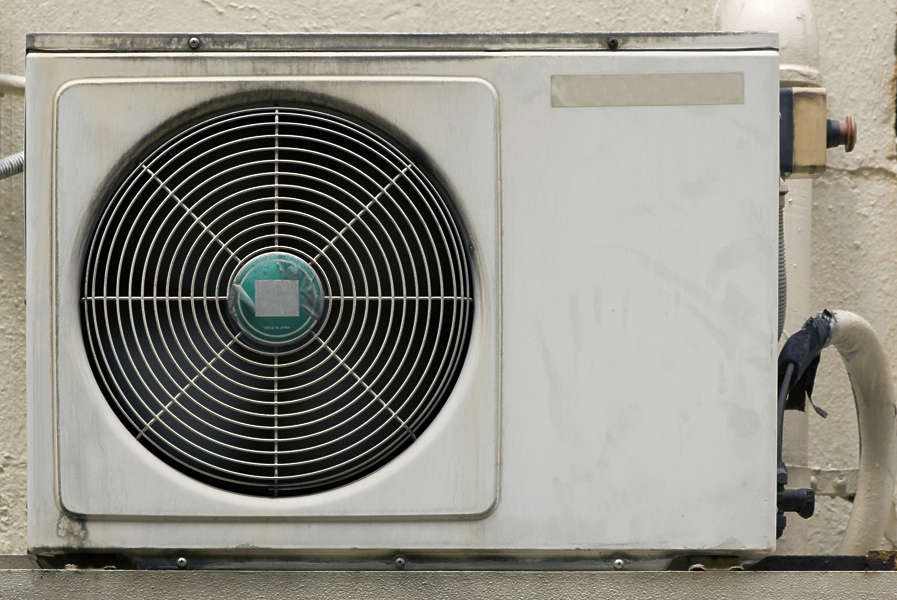 Getting Air Conditioner Suggestions From An Professional 2