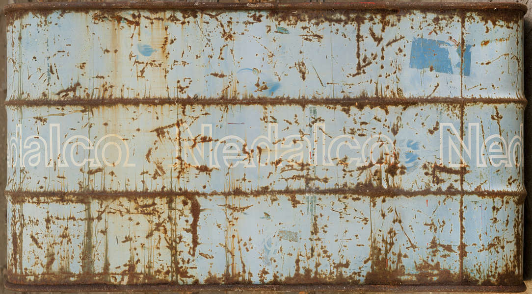 buy interdisciplinary handbook of trauma