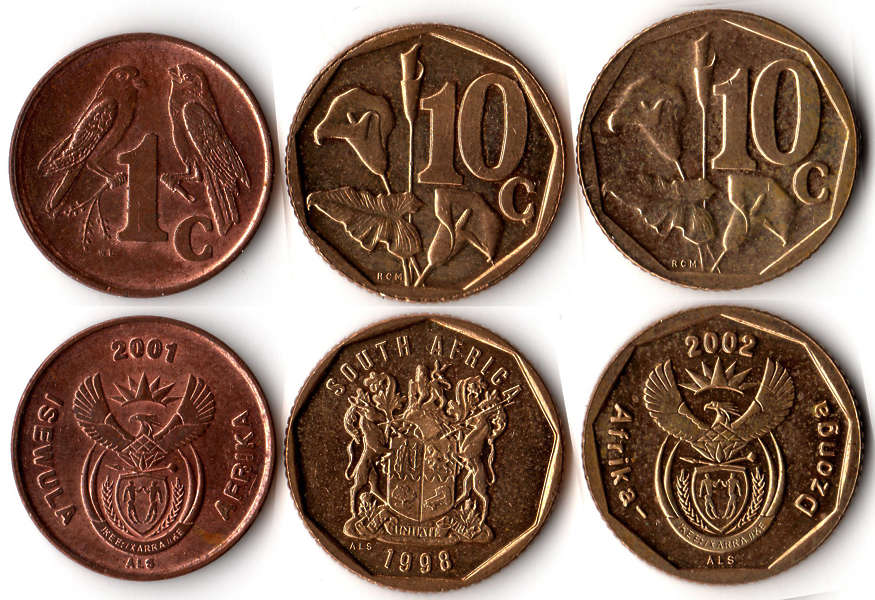 Penny dime nickel quarter. Gallery exporter - matt's money mattsmoney. Pro money club logo. Валюта ранд к рублю курс. Pennys.