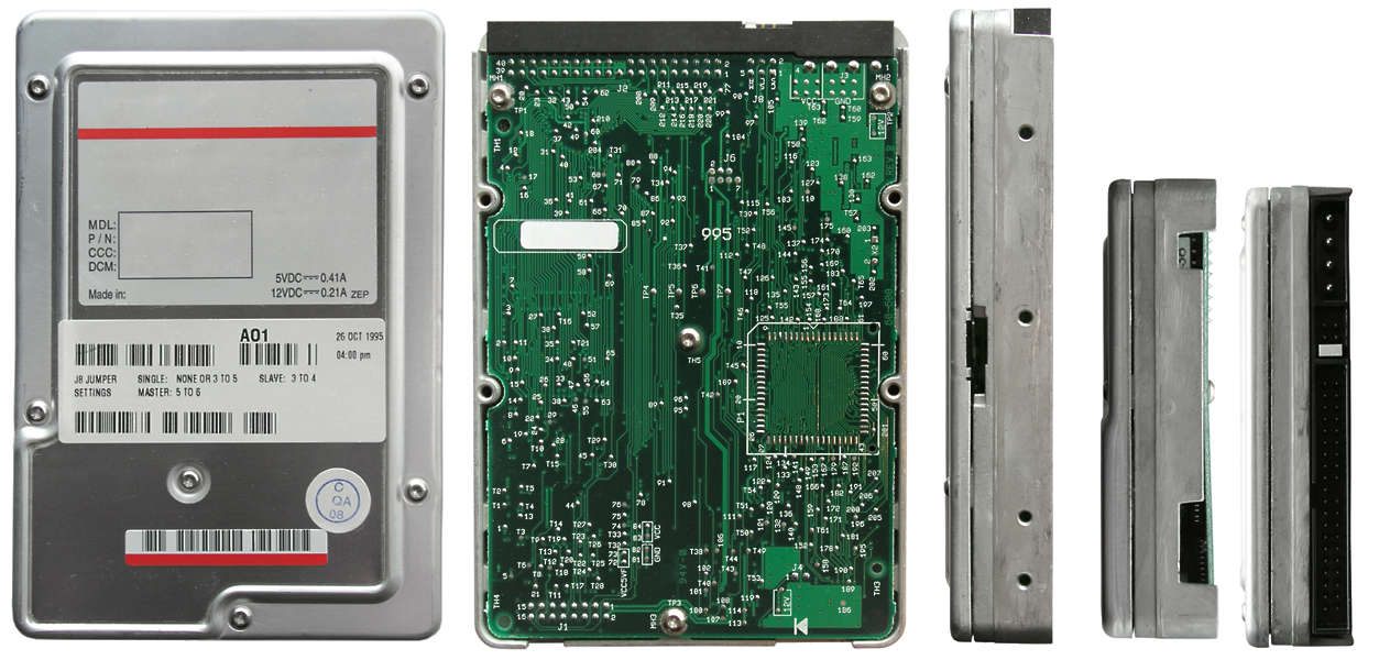 hdd disk image creator hdd disk image creator