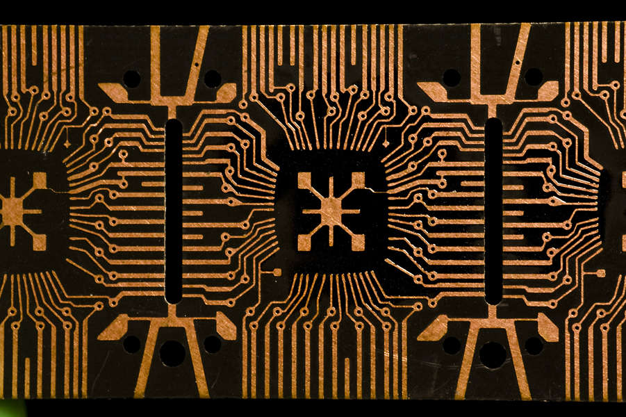 Electronics0037 - Free Background Texture - electronics electronic