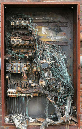 tell me why fuse box download free tell me why fuse box download free