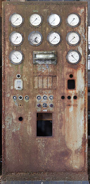 Christmas frames, png, frames Gauges0125 - Free Background Texture - meter meters gauge gauges