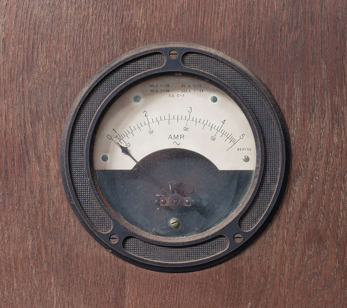 Gauges0139 Free Background Texture meter gauge gauges meters old