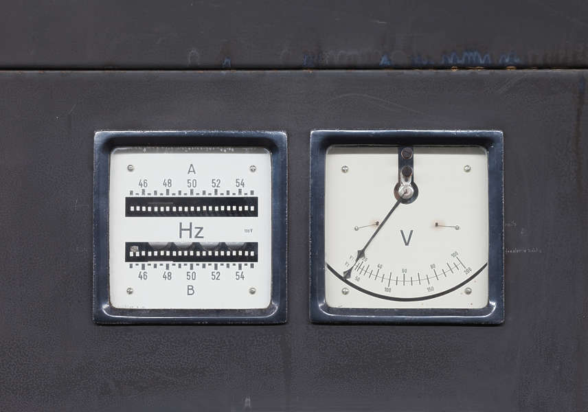 Gauges0158 Free Background Texture meter gauge gauges meters old